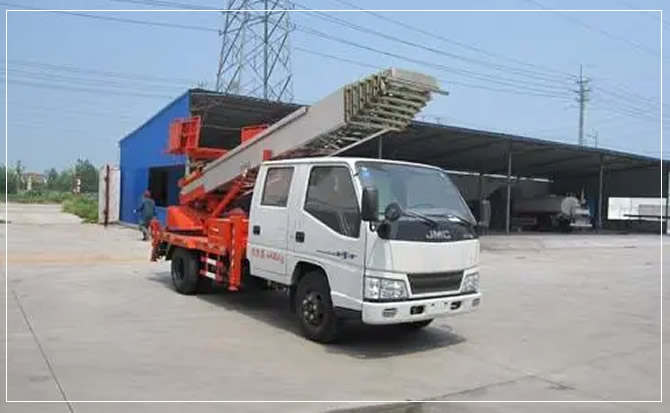 高安搬家